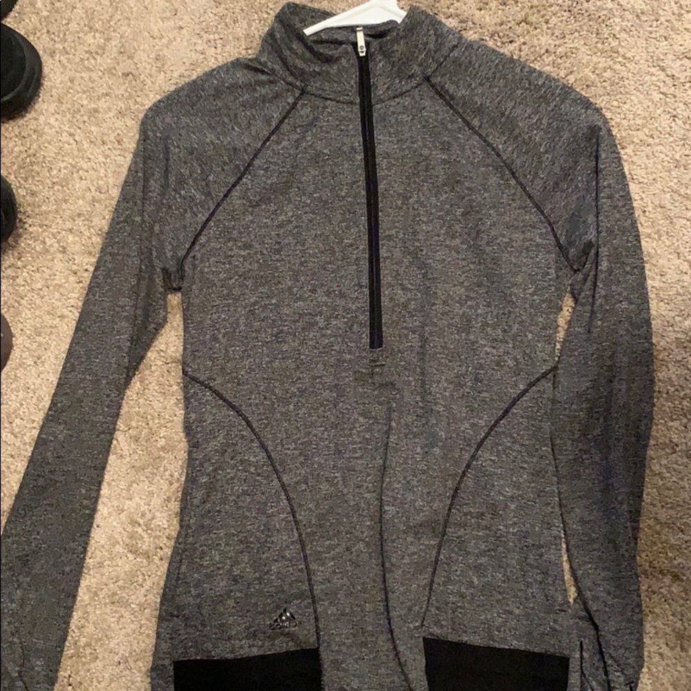 Women’s Adidas